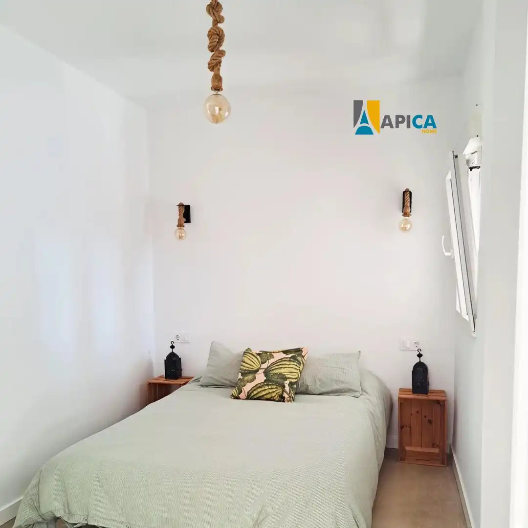 Villa avec piscine à vendre à El Palmar, imagen 11