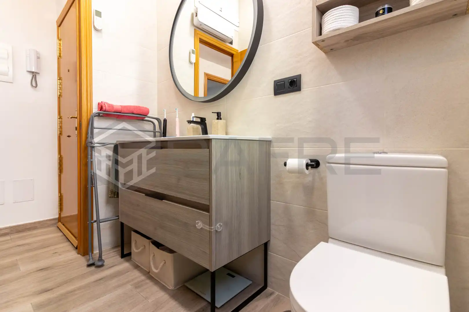 Wohnung zum Verkauf in Calle de Pedro Heredia, imagen 20