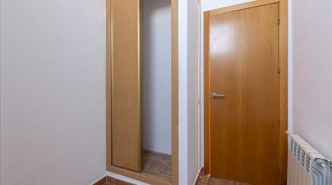 Foto 5 de Pis en venda a Calle Marte, 6, Casco Antiguo Sur, Ciempozuelos