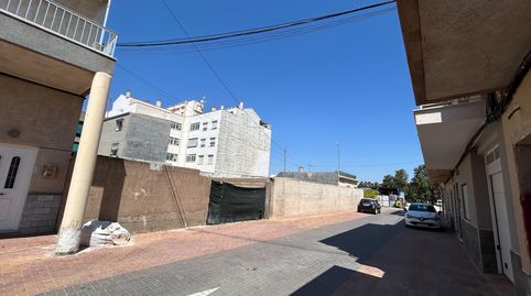 Foto 5 de Residencial en venda a San Ginés, Murcia Capital