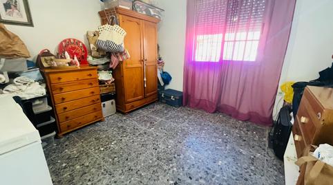 Foto 5 de Casa o chalet en venta en Estación de Autobuses, Cádiz