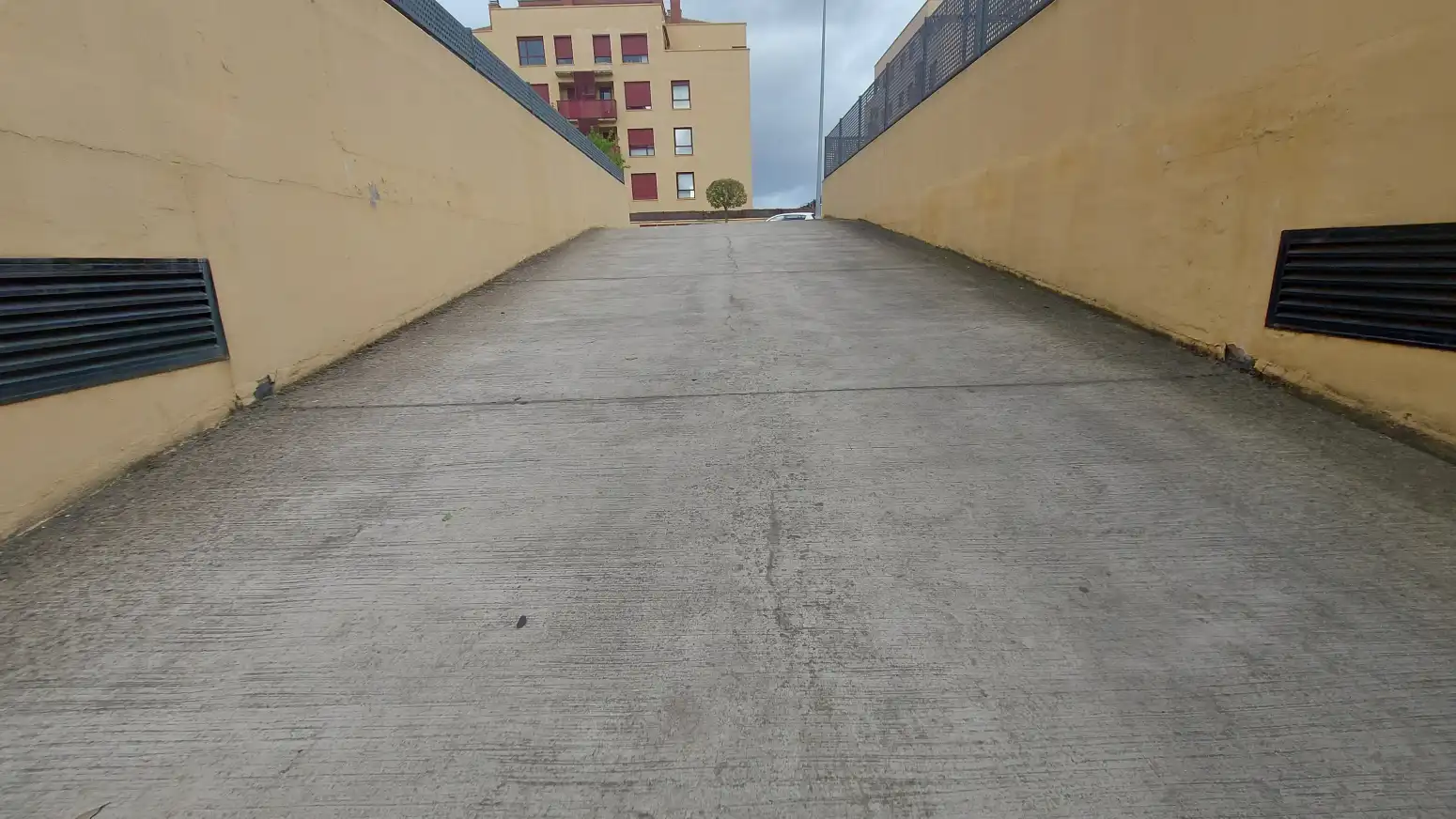 Parking for sale in Logroño - Gran Bretaña, imagen 5