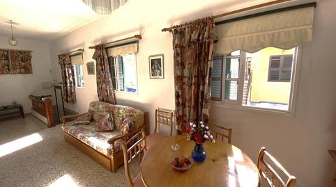 Photo 3 of House or chalet for sale in Isidro Álamo, 3, Valverde (Santa Cruz de Tenerife), Santa Cruz de Tenerife