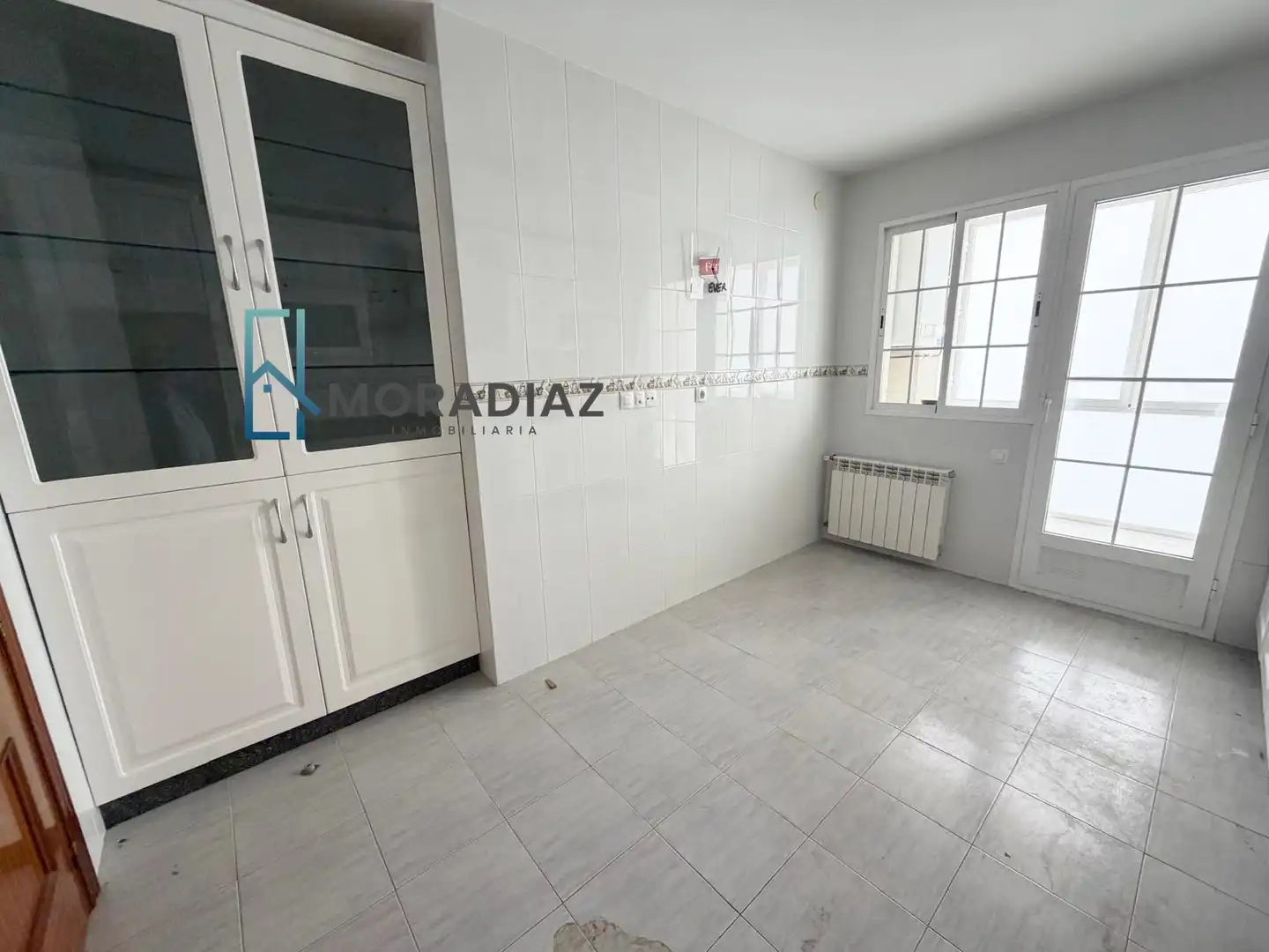 Wohnung mit Terrasse zum Verkauf in Don Benito, imagen 2