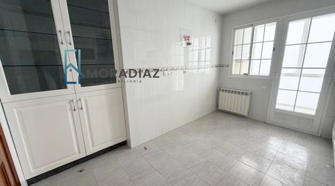 Foto 2 de Piso en venta en Don Benito, Badajoz
