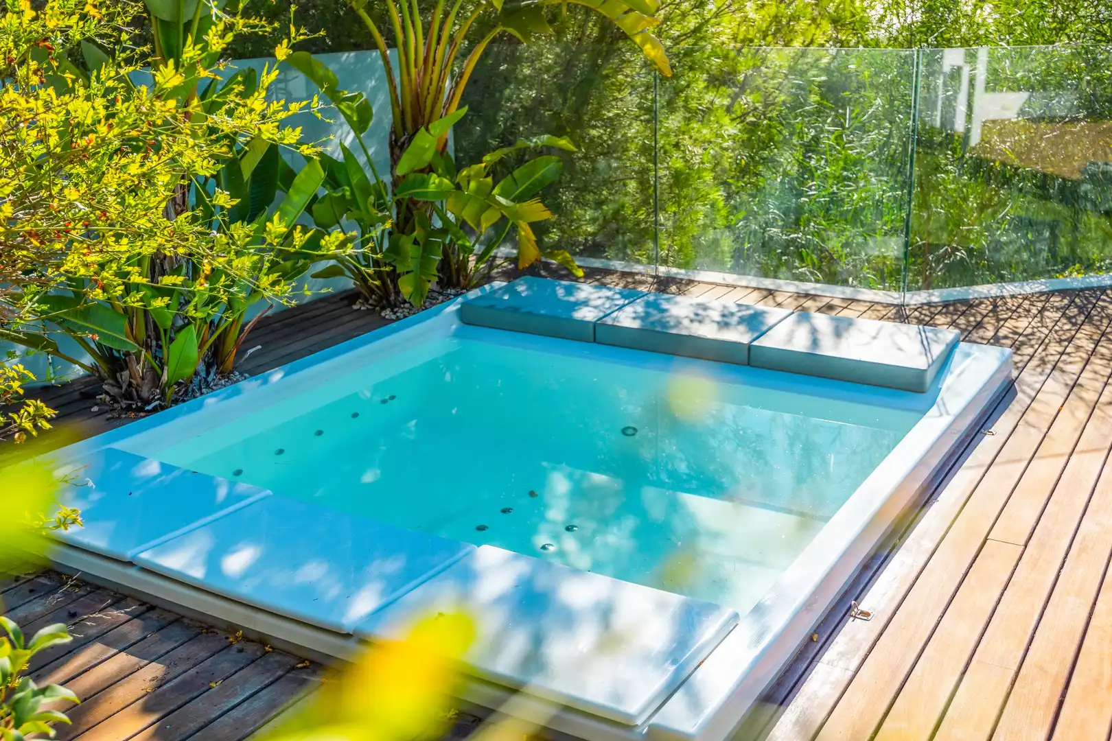 Maison à vendre à Altea la Vella, imagen 21