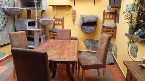 Foto 3 de Casa o xalet en venda a Calle de la Centinela, La Guancha, Santa Cruz de Tenerife