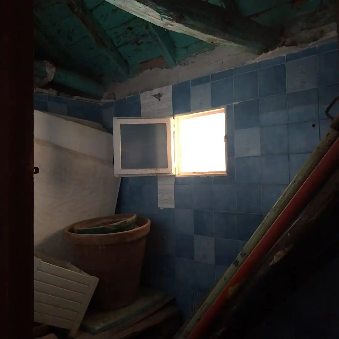 Casa o chalet en venta en Carmona