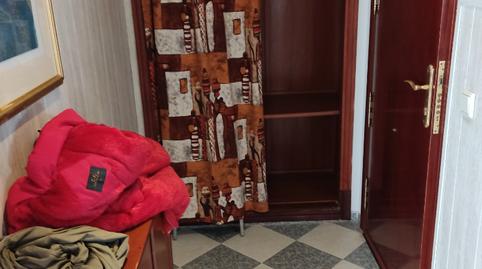 Foto 5 de Dúplex en venda a Barrio Nuevo, Cádiz