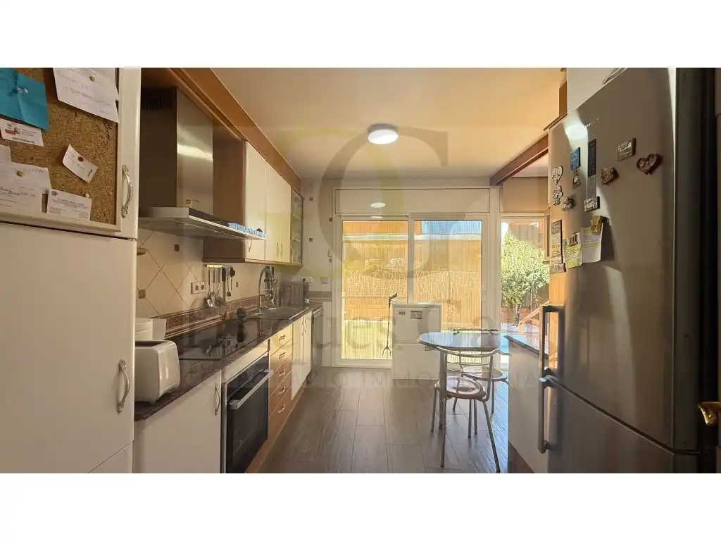 Maison avec terrasse à vendre à Sant Fruitós de Bages, imagen 12