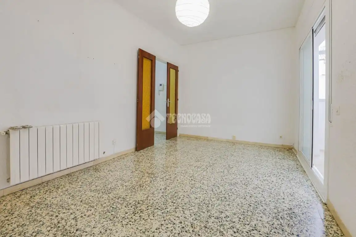 Appartamento in vendita a Gràcia, imagen 4