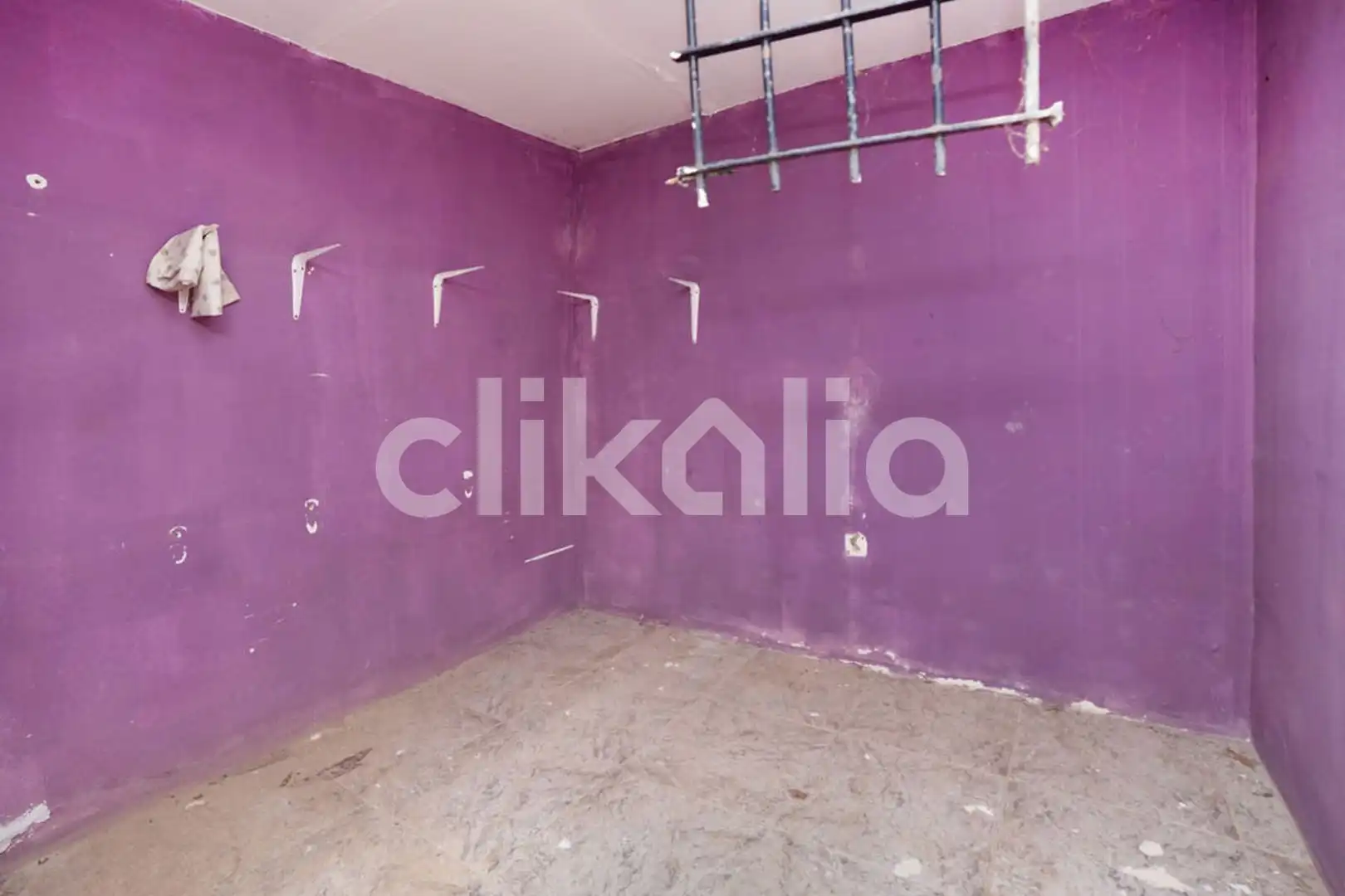Casa o xalet en venda a Novelda