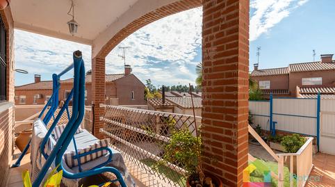 Photo 5 of Single-family semi-detached for sale in Olías del Rey, Toledo