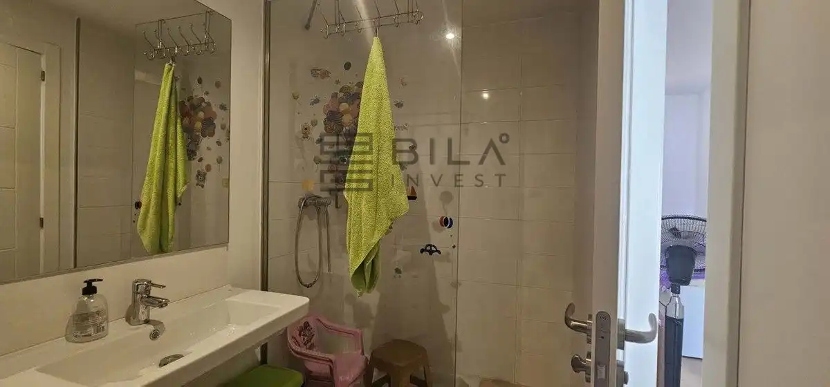 Chalet con piscina en venta en de la Estacion, imagen 19