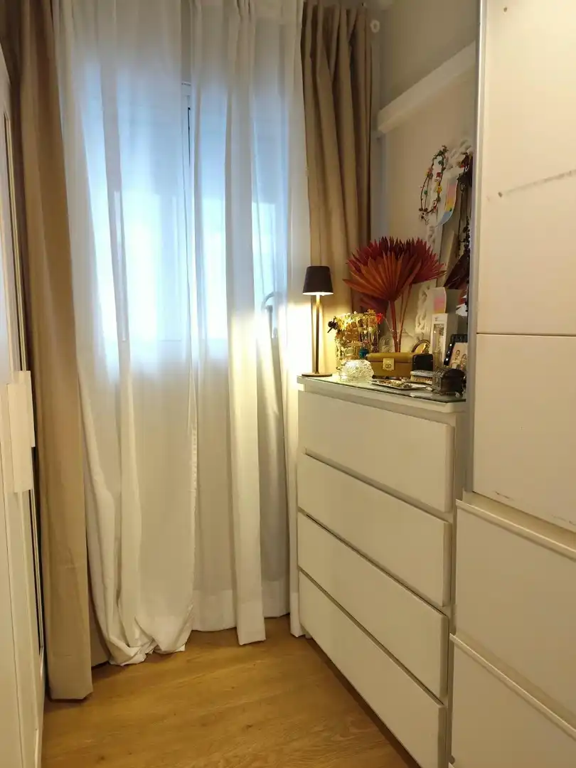 Piso con ascensor en venta en Casco Antiguo, imagen 21
