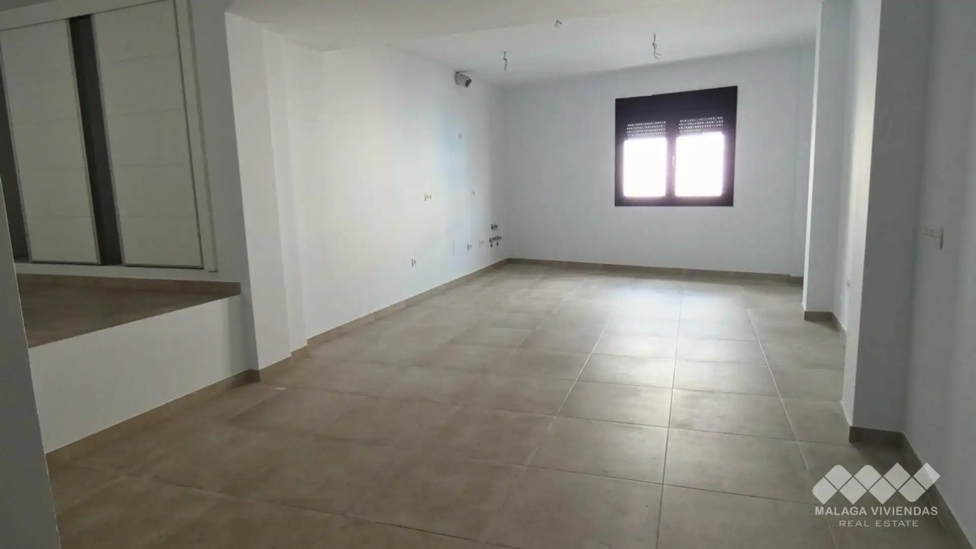Local en venta en Alhaurín de la Torre