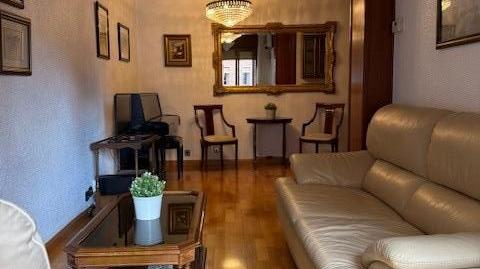 Photo 3 of Flat for sale in Santa Catalina - San Bartolomé, Murcia