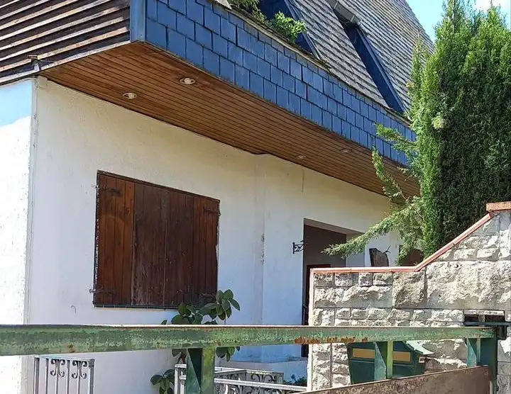 Casa o xalet en venda a Catalunya, Cervelló