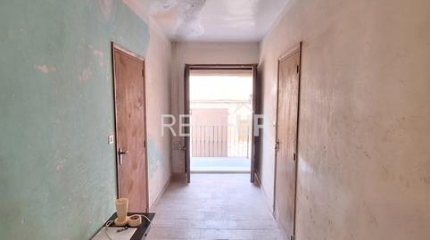 Foto 2 de Casa o xalet en venda a L'Énova, Valencia