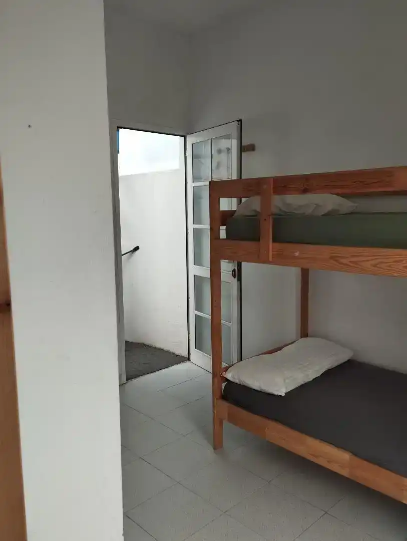 Dormitori de Pis en venda en Conil 