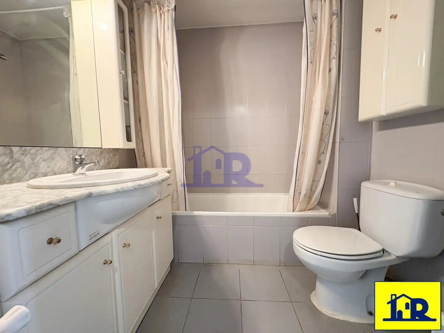 Adosado con terraza en venta en Rio Huecar, imagen 11