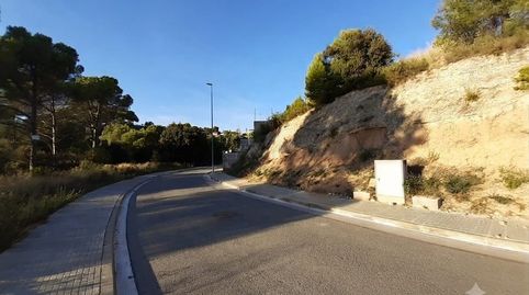 Imatge 2 de l'anunci