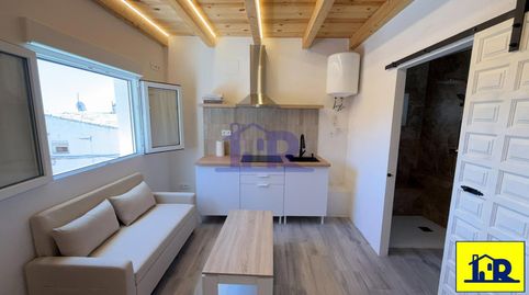 Foto 4 de Casa o xalet en venda a Valdecabras ( Pv 67), San Antón, Cuenca Capital