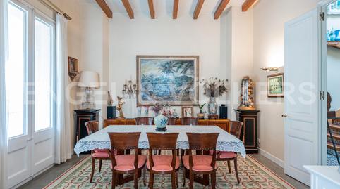 Photo 3 of House or chalet for sale in Carrer Sant Ramon, Capellades, Barcelona