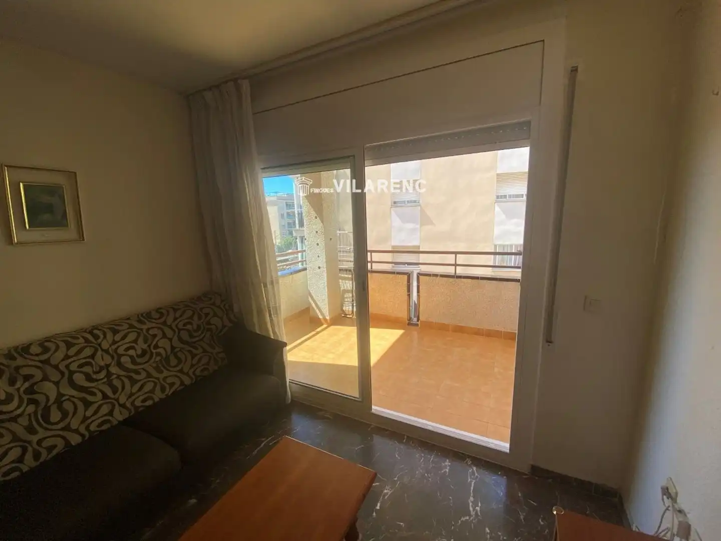 Flat with lift for sale in Xuquer, imagen 9