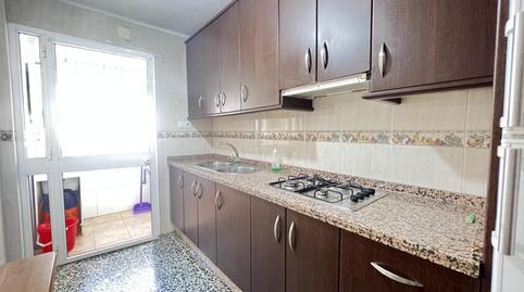 Photo 5 of Flat for sale in Fuentemora, Málaga
