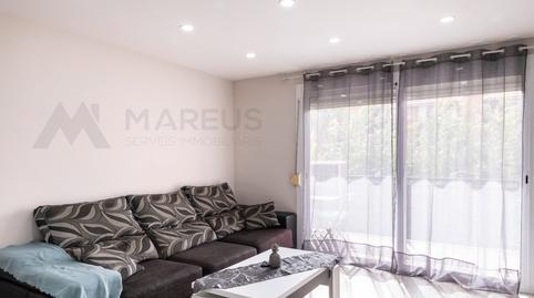 Photo 2 of Flat for sale in Martorell, Barcelona