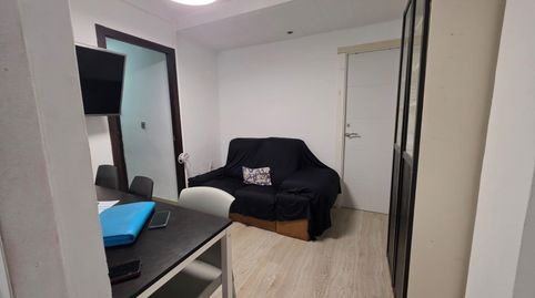 Foto 4 de Piso en venta en Calle Eduardo Torroja, La Luz - El Torcal, Málaga Capital