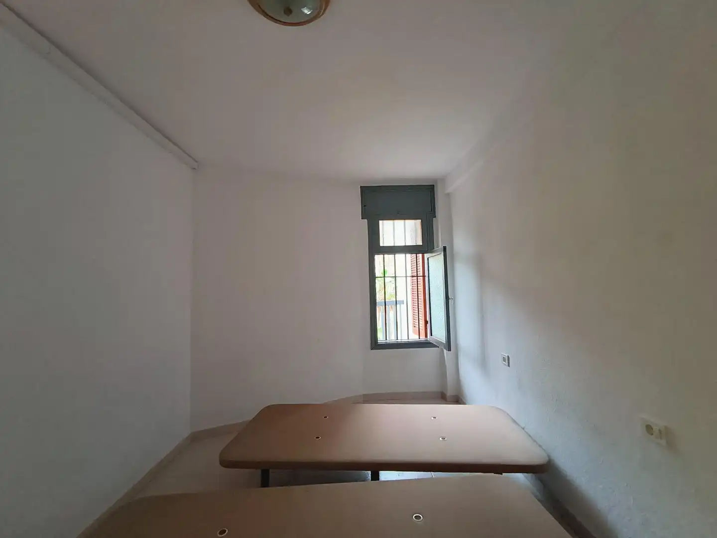 Appartement avec piscine à vendre à Calle GUATEMALA, imagen 9