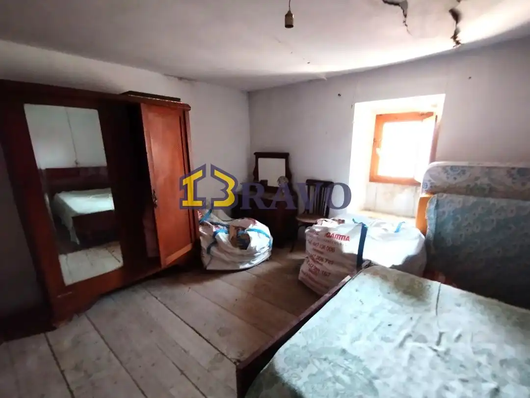 Casa in vendita a Trespaderne, imagen 65