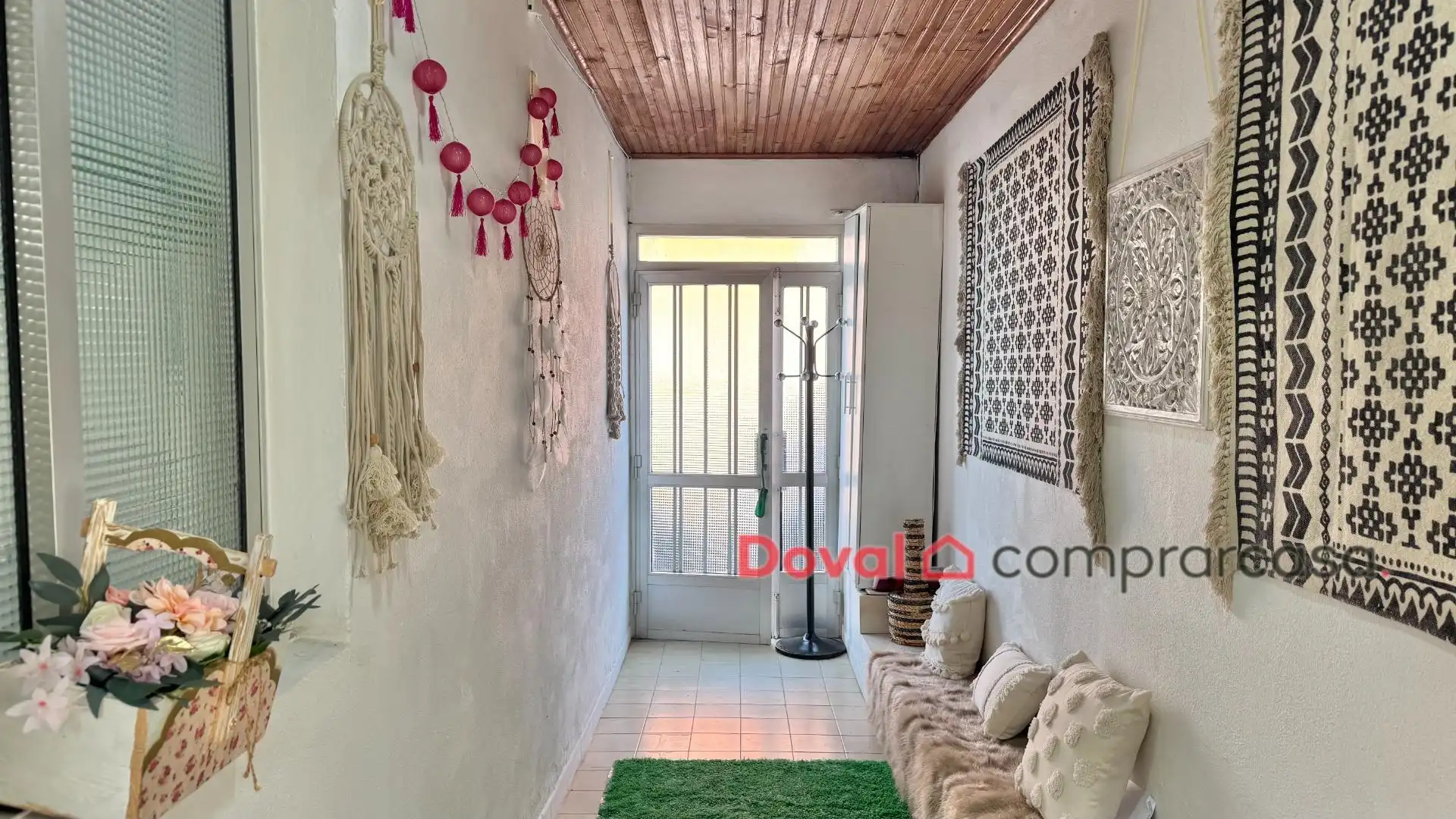 House for sale in Cantabria, imagen 33
