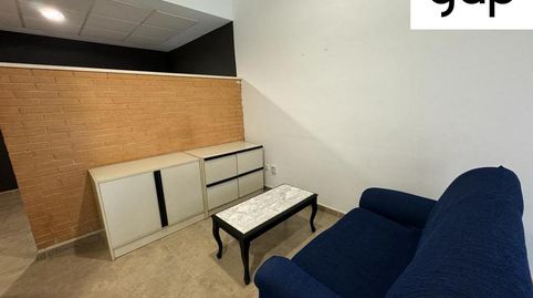 Photo 5 of Study for rent in Alameda, Cuenca Capital