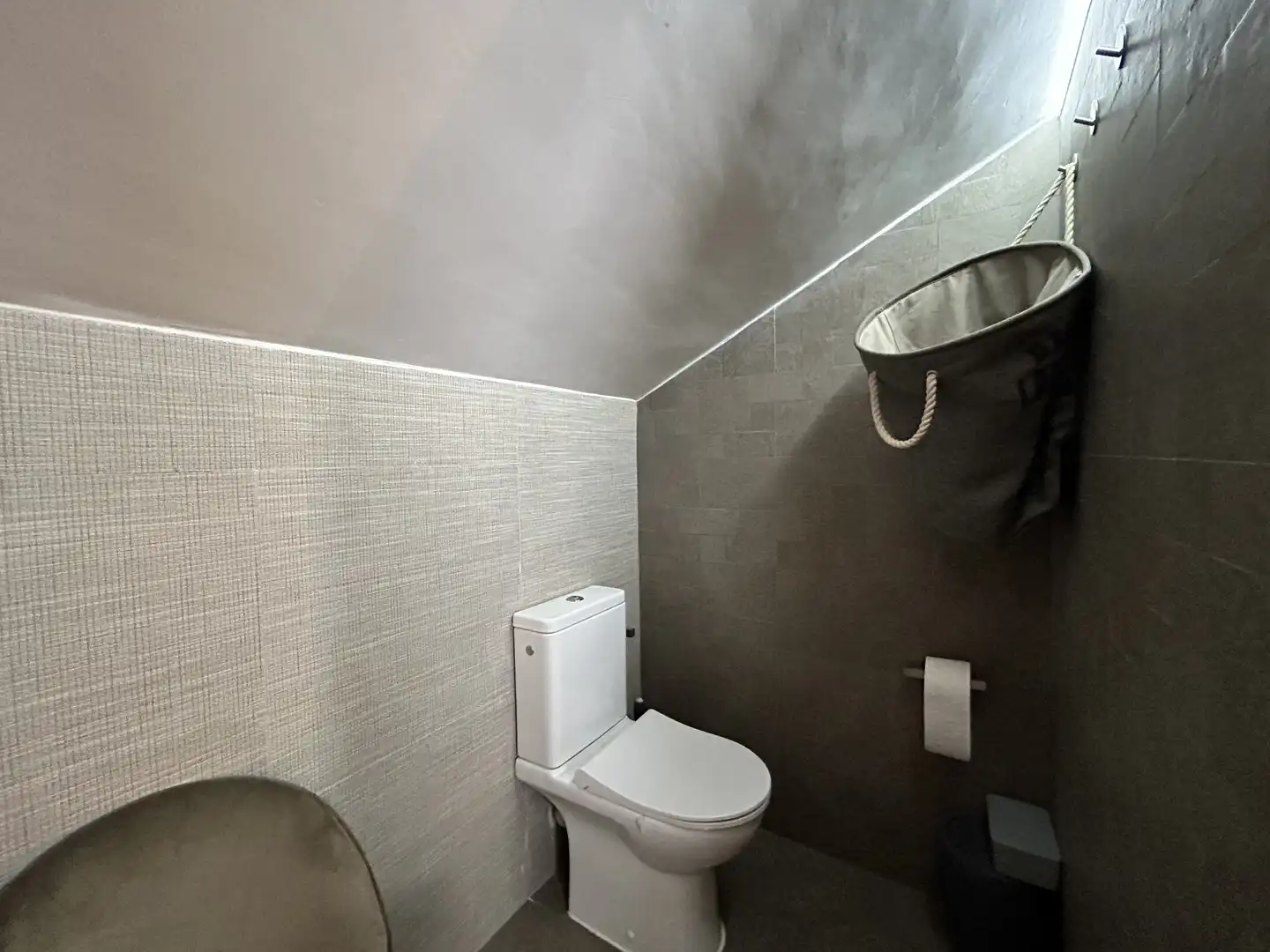 Chalet con terraza en venta en N/A, imagen 13