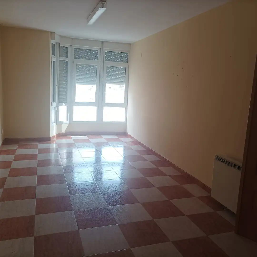 Piso en venta en Quintanar de la Orden