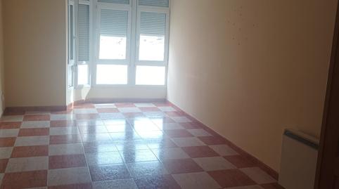Photo 2 of Flat for sale in Quintanar de la Orden, Toledo