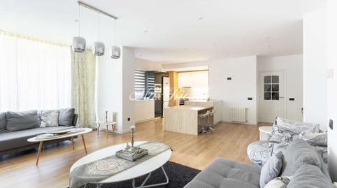 Photo 2 of Flat to rent in Pedralbes, Barcelona