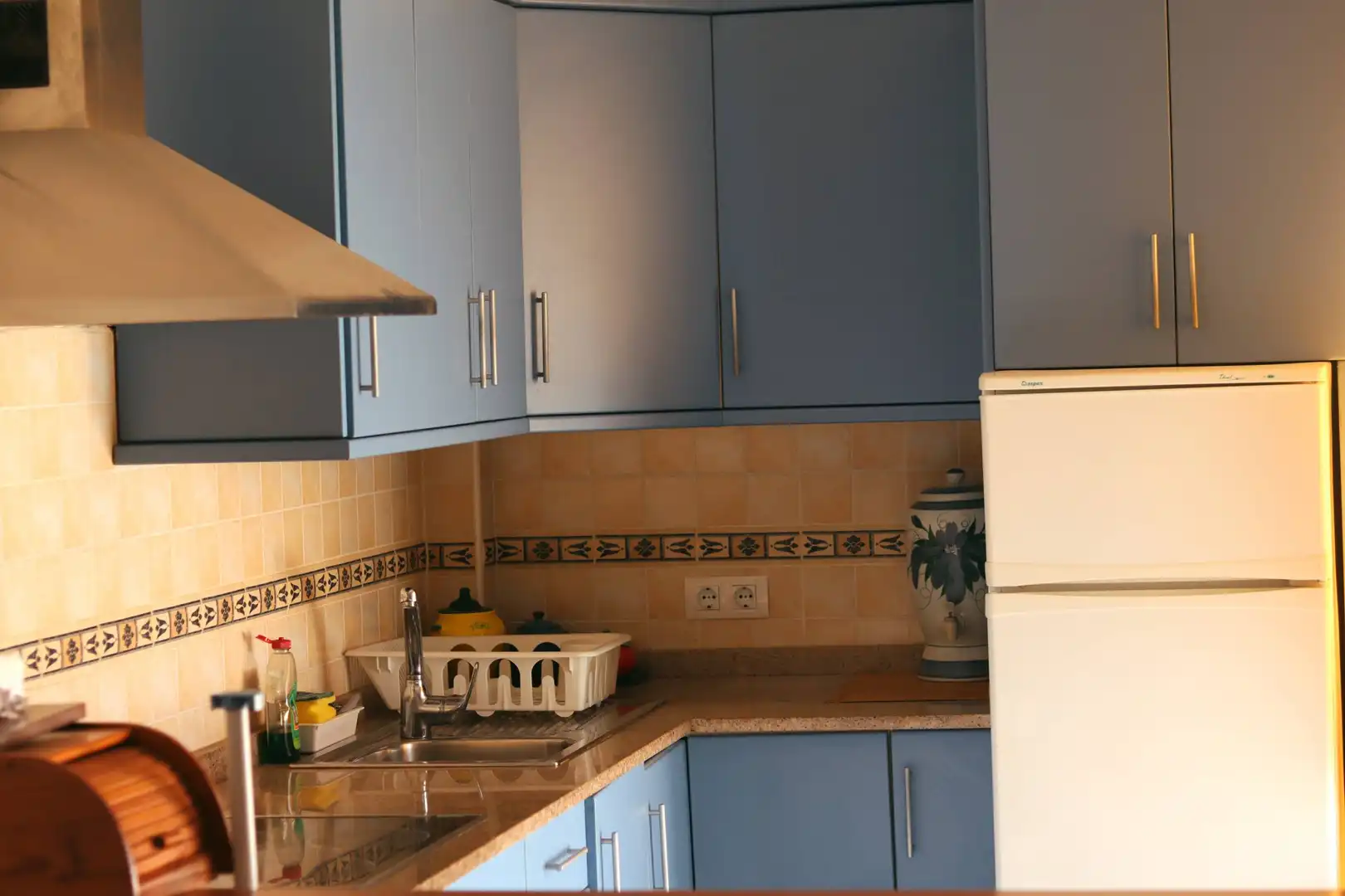 Casa o chalet en venta en Calle del Pivote, 3, La Graciosa