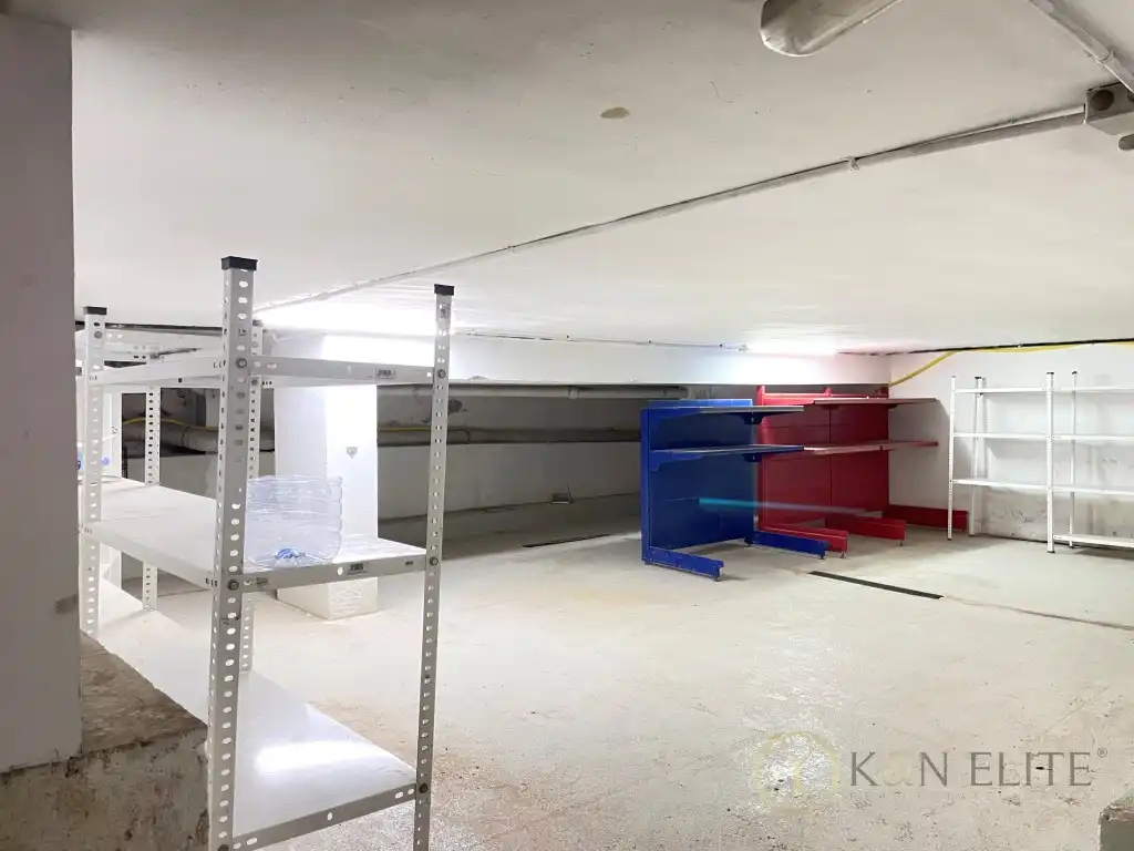 Local comercial de lloguer a Vallirana, imagen 43