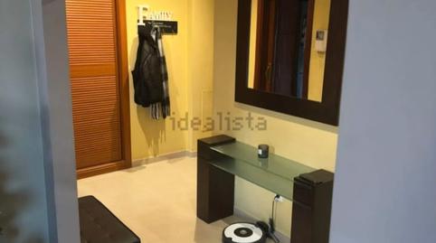 Photo 2 of Flat for sale in Travesía Juan Bautista Andrade, O Burgo - Campus Universitario, Pontevedra Capital