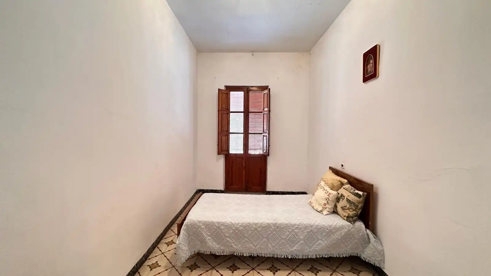 Casa o chalet en venta en Carlet