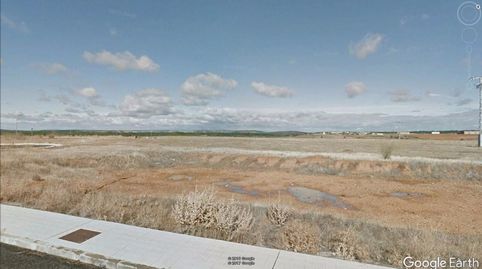 Foto 2 de Residencial en venta en N/a, -1, Benavente, Zamora