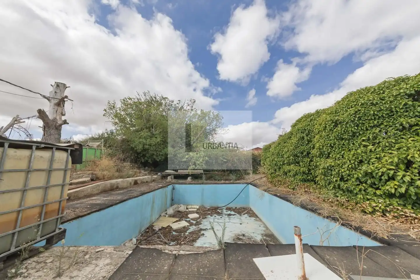 Rural land for sale in Diseminado, imagen 23