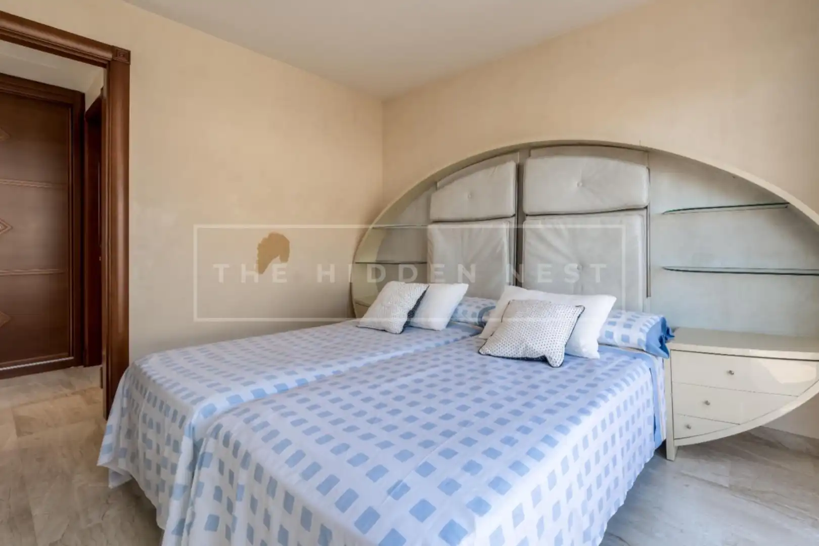 Casa amb terrassa en venda a Viladecavalls, imagen 27