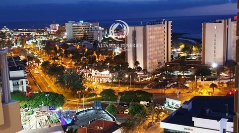 Foto 3 de Apartamento en venta en Arquitecto Gómez Cuesta, Playa de las Américas, Santa Cruz de Tenerife