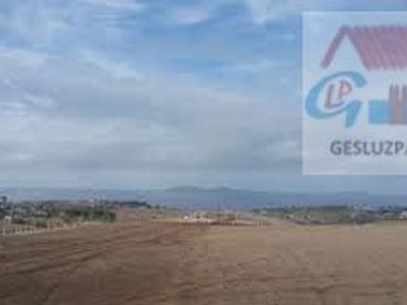 Terrenos y solares en venta en Villacañas