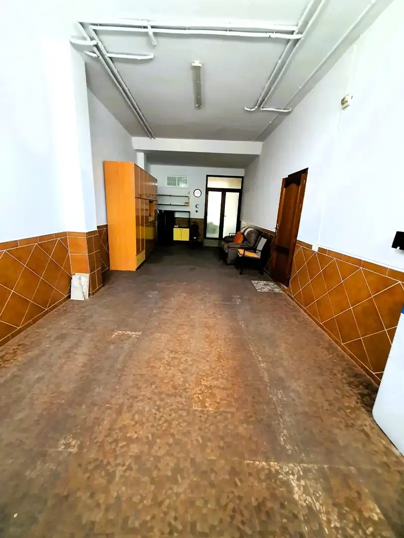 Casa o xalet en venda en Peal de Becerro amb Aire condicionat, Calefacció i Terrassa